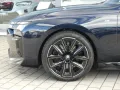 BMW i7 eDrive50 M Sportpaket PRO Indiv.°PANO°Massage