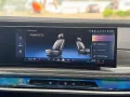 BMW i7 eDrive50 M Sportpaket PRO Indiv.°PANO°Massage