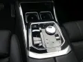 BMW i7 eDrive50 M Sportpaket PRO Indiv.°PANO°Massage