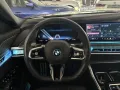BMW i7 eDrive50 M Sportpaket PRO Indiv.°PANO°Massage