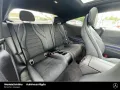 Mercedes-Benz CLE 300 e AMG 19