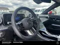 Mercedes-Benz CLE 300 e AMG 19