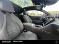 Mercedes-Benz CLE 300 e AMG 19