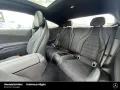 Mercedes-Benz CLE 300 e AMG 19