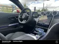 Mercedes-Benz CLE 300 e AMG 19