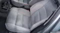 Peugeot Gepflegter Peugeot 405 SRi 2L 121 PS Autom...