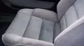 Peugeot Gepflegter Peugeot 405 SRi 2L 121 PS Autom...