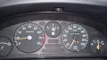 Peugeot Gepflegter Peugeot 405 SRi 2L 121 PS Autom...
