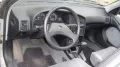 Peugeot Gepflegter Peugeot 405 SRi 2L 121 PS Autom...