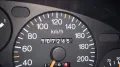 Peugeot Gepflegter Peugeot 405 SRi 2L 121 PS Autom...