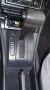 Peugeot Gepflegter Peugeot 405 SRi 2L 121 PS Autom...