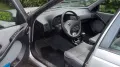 Peugeot Gepflegter Peugeot 405 SRi 2L 121 PS Autom...