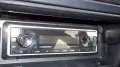 Peugeot Gepflegter Peugeot 405 SRi 2L 121 PS Autom...