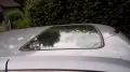Peugeot Gepflegter Peugeot 405 SRi 2L 121 PS Autom...