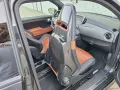 Abarth ABARTH 595 C GUSCIO SABELT 180 CV COMPETIZIONE C