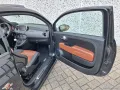 Abarth ABARTH 595 C GUSCIO SABELT 180 CV COMPETIZIONE C