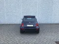 Abarth ABARTH 595 C GUSCIO SABELT 180 CV COMPETIZIONE C