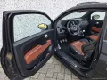 Abarth ABARTH 595 C GUSCIO SABELT 180 CV COMPETIZIONE C