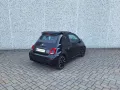 Abarth ABARTH 595 C GUSCIO SABELT 180 CV COMPETIZIONE C