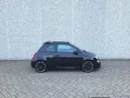 Abarth ABARTH 595 C GUSCIO SABELT 180 CV COMPETIZIONE C