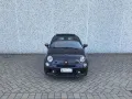 Abarth ABARTH 595 C GUSCIO SABELT 180 CV COMPETIZIONE C