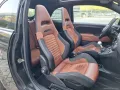 Abarth ABARTH 595 C GUSCIO SABELT 180 CV COMPETIZIONE C