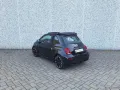 Abarth ABARTH 595 C GUSCIO SABELT 180 CV COMPETIZIONE C