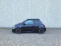 Abarth ABARTH 595 C GUSCIO SABELT 180 CV COMPETIZIONE C