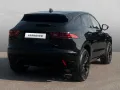 Jaguar E-Pace P300e AWD R-DYNAMIC SE ACC LED