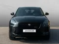 Jaguar E-Pace P300e AWD R-DYNAMIC SE ACC LED