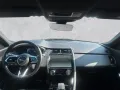 Jaguar E-Pace P300e AWD R-DYNAMIC SE ACC LED