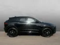 Jaguar E-Pace P300e AWD R-DYNAMIC SE ACC LED