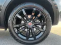 Jaguar E-Pace P300e AWD R-DYNAMIC SE ACC LED