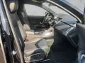 Jaguar E-Pace P300e AWD R-DYNAMIC SE ACC LED