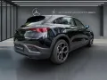 Smart #3 200 KW Pro Pano+360°+CARPLAY+MEMORY