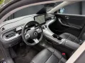 Smart #3 200 KW Pro Pano+360°+CARPLAY+MEMORY