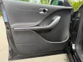 Smart #3 200 KW Pro Pano+360°+CARPLAY+MEMORY