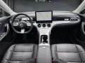 Smart #3 200 KW Pro Pano+360°+CARPLAY+MEMORY
