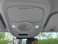 Smart #3 200 KW Pro Pano+360°+CARPLAY+MEMORY