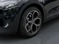 Smart #3 200 KW Pro Pano+360°+CARPLAY+MEMORY