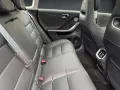 Smart #3 200 KW Pro Pano+360°+CARPLAY+MEMORY