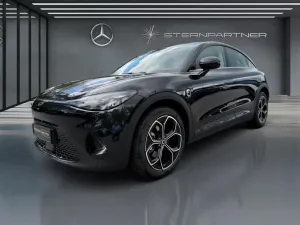 Smart #3 200 KW Pro Pano+360°+CARPLAY+MEMORY
