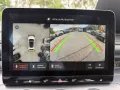 Smart #3 200 KW Pro Pano+360°+CARPLAY+MEMORY