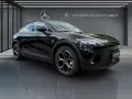 Smart #3 200 KW Pro Pano+360°+CARPLAY+MEMORY