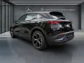 Smart #3 200 KW Pro Pano+360°+CARPLAY+MEMORY