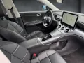 Smart #3 200 KW Pro Pano+360°+CARPLAY+MEMORY