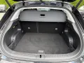 Smart #3 200 KW Pro Pano+360°+CARPLAY+MEMORY