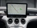 Smart #3 200 KW Pro Pano+360°+CARPLAY+MEMORY