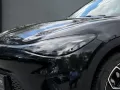 Smart #3 200 KW Pro Pano+360°+CARPLAY+MEMORY