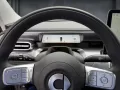 Smart #3 200 KW Pro Pano+360°+CARPLAY+MEMORY